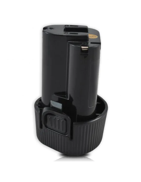 Makita 2600mAh 10,8V Li-ion