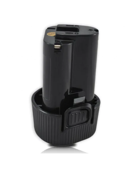 Makita 2600mAh 10,8V Li-ion