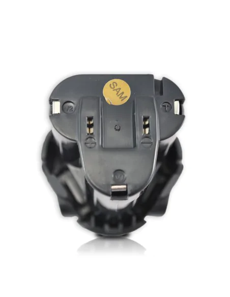 Makita 2600mAh 10,8V Li-ion