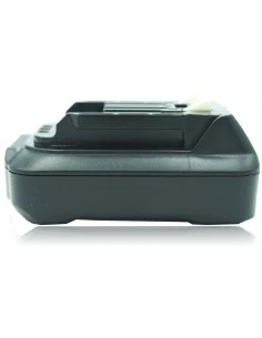 Makita 2000mAh 10,8V Li-ion 2