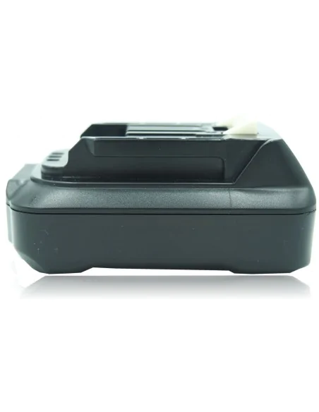 Makita 2000mAh 10,8V Li-ion