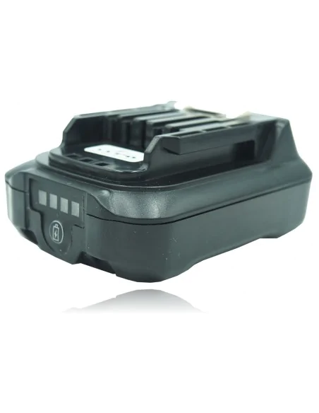 Makita 2600mAh 10,8V Li-ion