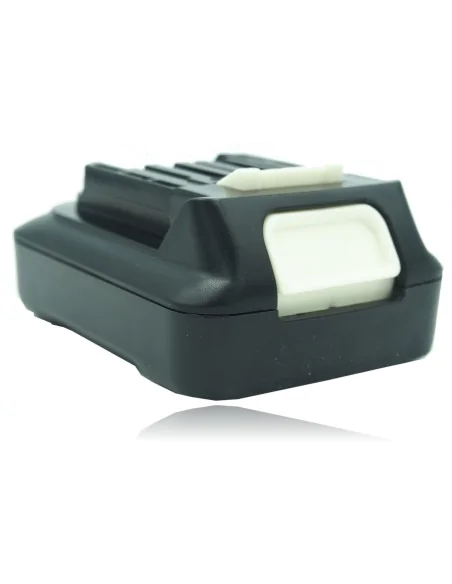 Makita 2600mAh 10,8V Li-ion