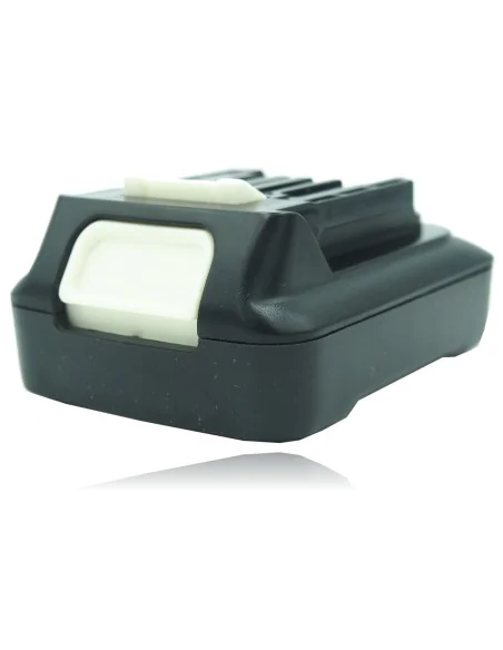 Makita 2600mAh 10,8V Li-ion