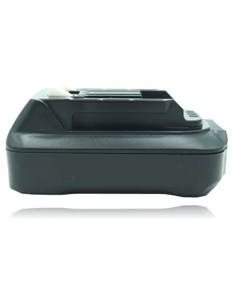 Makita 2600mAh 10,8V Li-ion