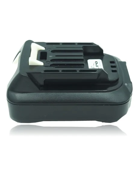 Makita 2600mAh 10,8V Li-ion