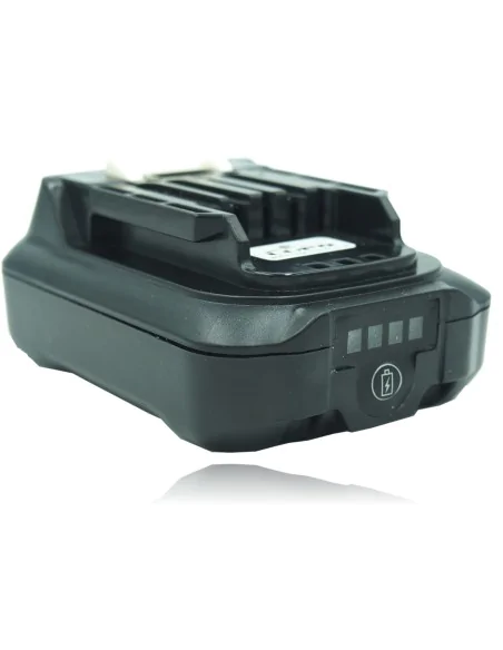 Makita 3000mAh 10,8V Li-ion