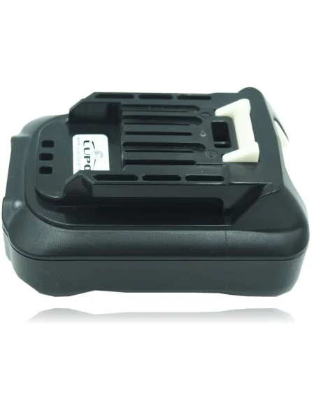 Akumulator Makita 10,8V 1500mAh Li-ion | Kompaktowa i trwała bateria