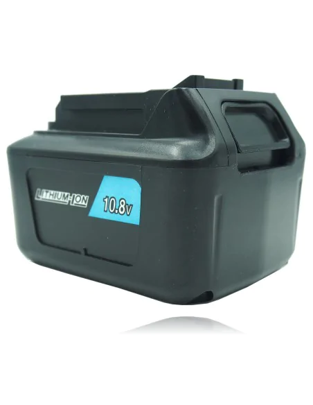 Makita BL1040B 10,8V 3000mAh Li-ion – Wydajna bateria z gwarancją