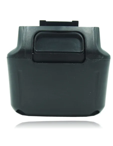 Makita BL1040B 10,8V 3000mAh Li-ion – Wydajna bateria z gwarancją