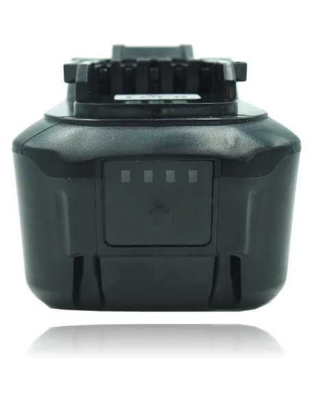 Makita 4000mAh 10,8V Li-ion