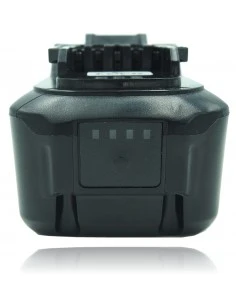 Makita 5200mAh 10,8V Li-ion 2