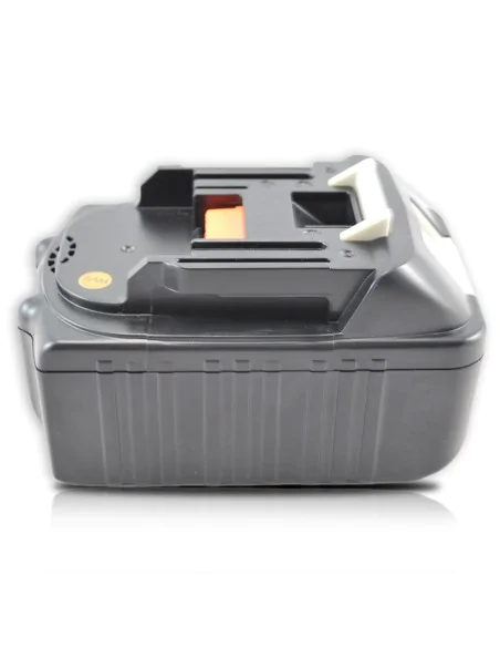 Makita 18V 3000mAh lit-ion