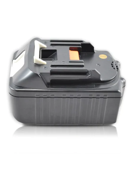 Makita 18V 3000mAh lit-ion