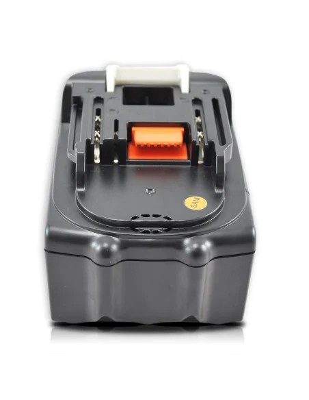Makita 18V 3.0Ah lit-ion