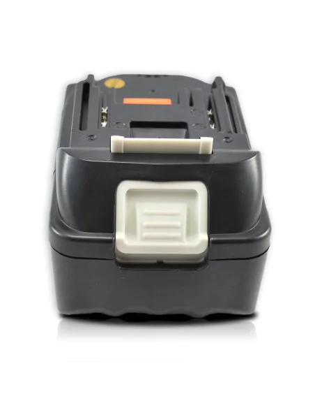Makita 18V 3.0Ah lit-ion