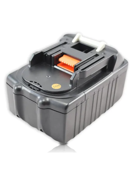 Makita 18V 3000mAh lit-ion