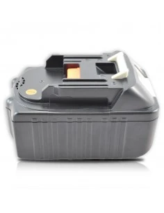 Makita BL1830 5200mAh 18V Li-ion 2