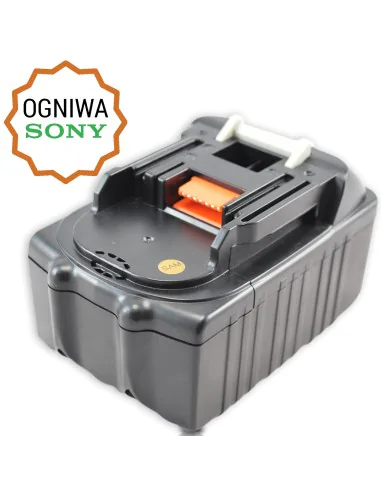Makita BL1830 2600mAh 18V Li-ion