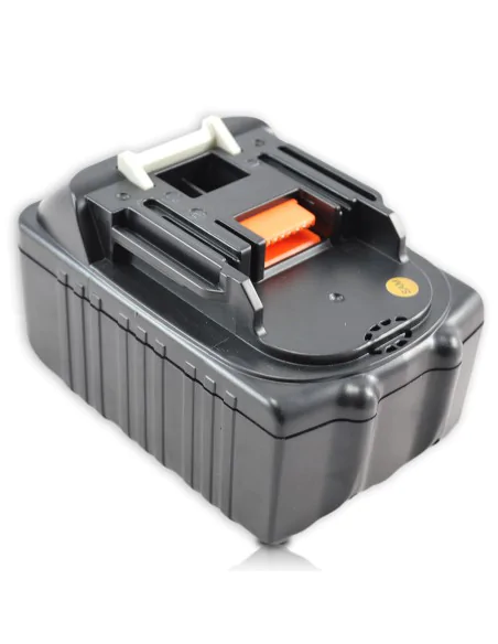 Makita BL1830 2600mAh 18V Li-ion