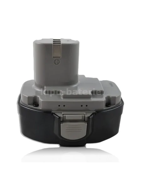 Makita 1835 3000mAh 18V NiMH