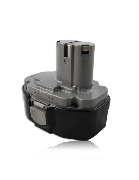 Makita 1835 3000mAh 18V NiMH