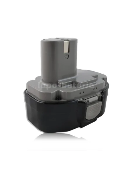 Makita 1835 3000mAh 18V NiMH