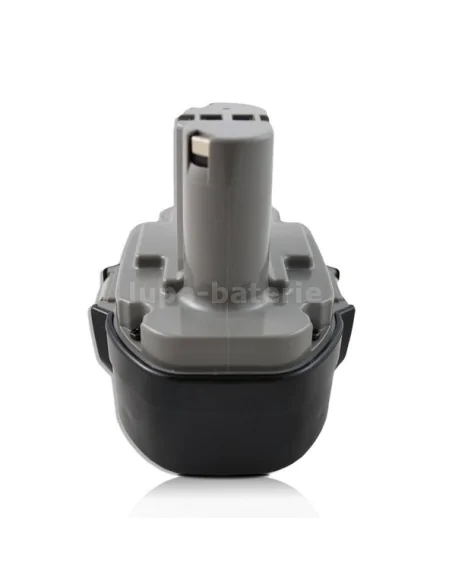 Makita 1835 3000mAh 18V NiMH