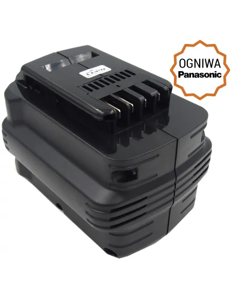 DeWalt DE0240 DE0243 1900mAh 24V NiCd