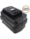DeWalt DE0240 DE0243 1900mAh 24V NiCd