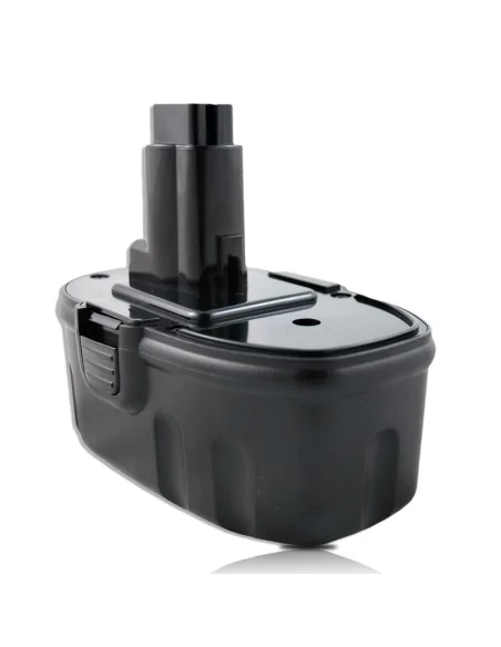 DeWalt DE9095 3000mAh 18V NiMH