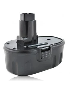 DeWalt 18V 3000mAh NiMH – Akku für DeWalt Werkzeuge 2