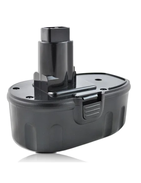 DeWalt DW9095 3000mAh 18V NiMH