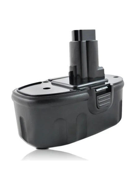 DeWalt DW9095 3000mAh 18V NiMH