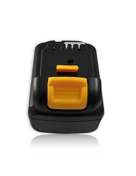 DeWalt DCB120 3000mAh 10,8V Li-ion
