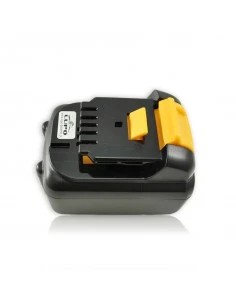 DeWalt DCB120 4000mAh 10,8V Li-Ion – Akku mit großer Kapazität