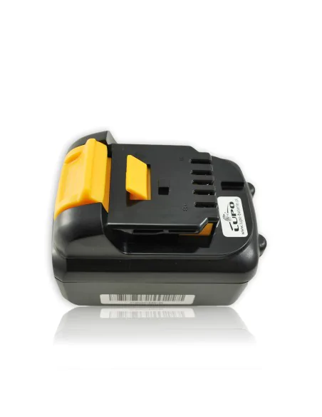 DeWalt DCB120 5200mAh 10,8V Li-ion