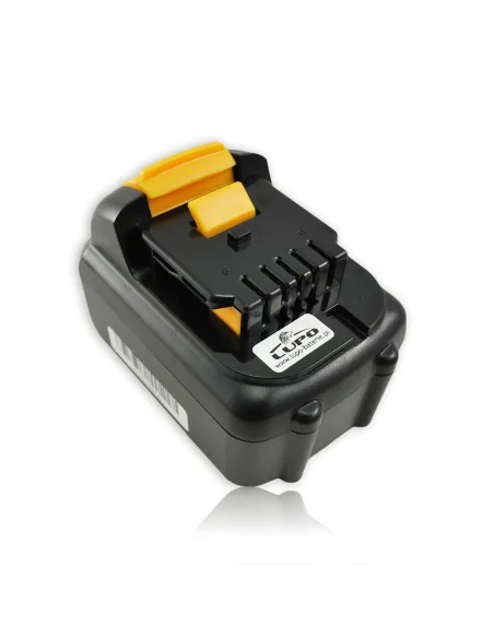 DeWalt DCB120 5200mAh 10,8V Li-ion