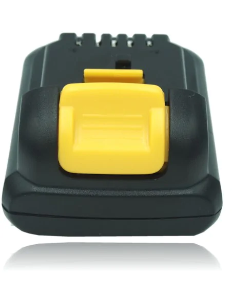 DeWalt DCB121 1500mAh 12V Li-ion
