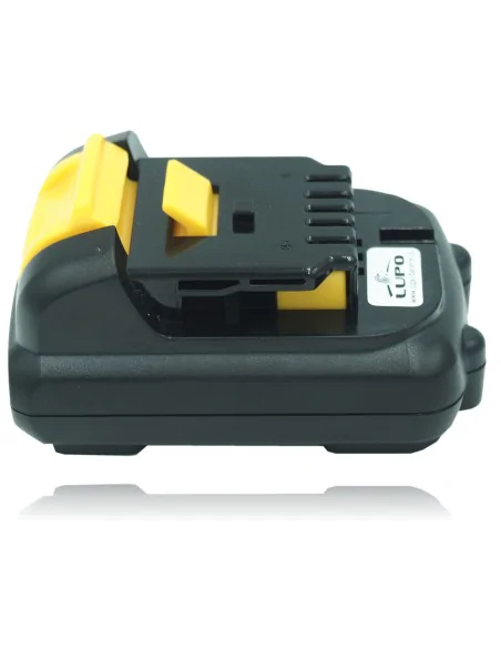 DeWalt DCB120 2000mAh 10,8V Li-ion