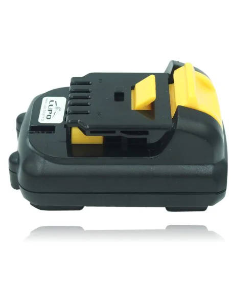 DeWalt DCB121 2600mAh 10,8V Li-ion