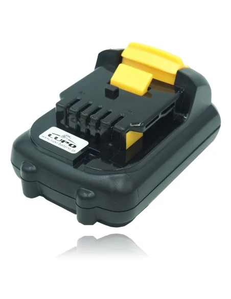 DeWalt DCB121 3000mAh 10,8V Li-ion