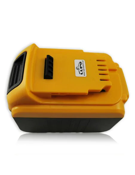 DeWalt DCB140 2600mAh 14,4V Li-ion