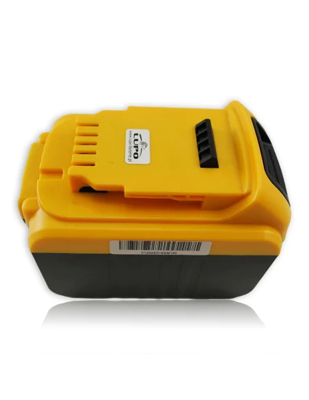 DeWalt DCB140 2600mAh 14,4V Li-ion