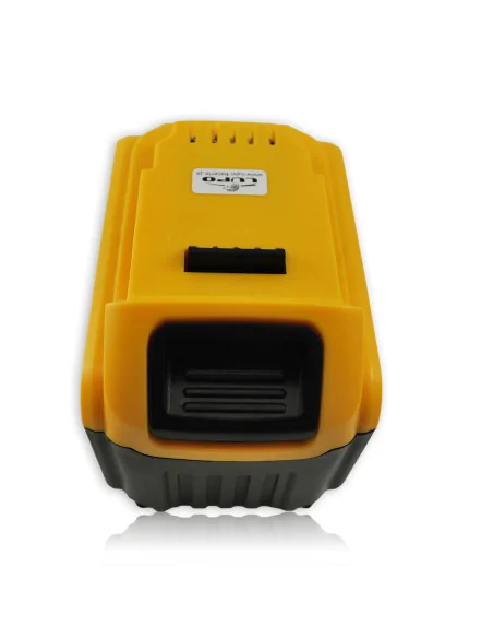 DeWalt DCB140 2600mAh 14,4V Li-ion