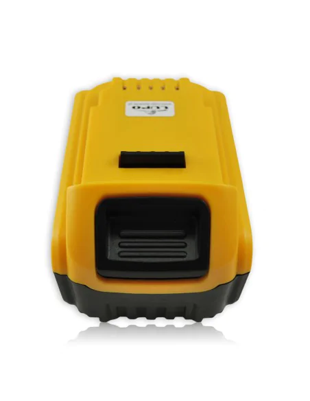 DeWalt DCB180 2600mAh 18V  Li-ion