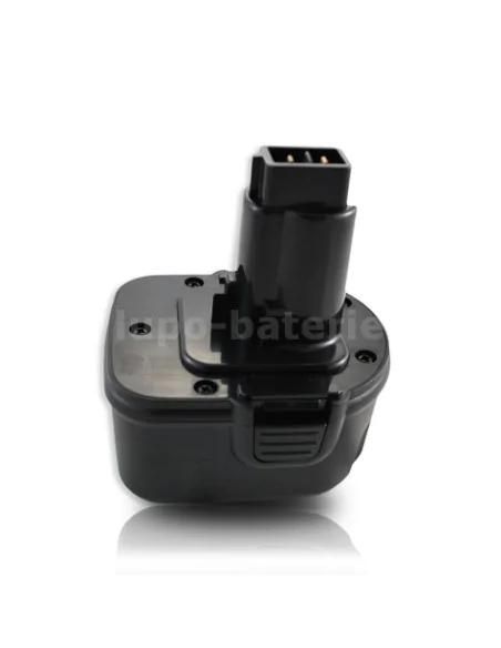 DeWalt 12V 3.0Ah NiMH