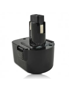 DeWalt 3300mAh 12V NiMh 2