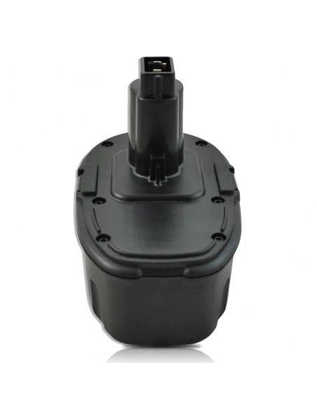 DeWalt DE9095 1500mAh 18V NiCd