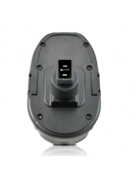 DeWalt DE9095 1500mAh 18V NiCd